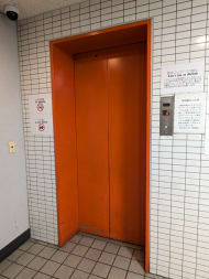 v20250625150905/fresh/building/J00100375715_4