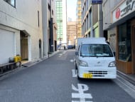 v20250625150905/fresh/building/J00100375773_14