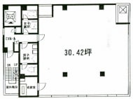 v20250625150905/fresh/building/J00100375773_18