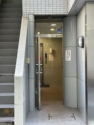 v20250625150905/fresh/building/J00100375773_3