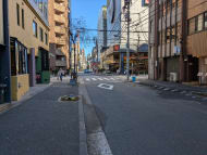 v20250625150905/fresh/building/J00100375779_6