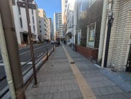 v20250625150905/fresh/building/J00100375951_10