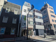v20250625150905/fresh/building/J00100375951_12