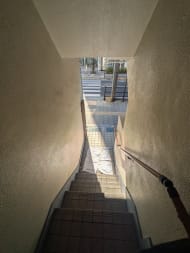 v20250625150905/fresh/building/J00100375951_6
