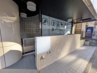 v20250625150905/fresh/building/J00100376027_6