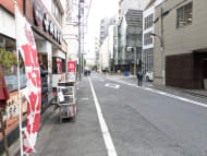 v20250625150905/fresh/building/J00100376150_2