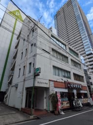 v20250625150905/fresh/building/J00100376150_7