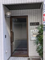 v20250625150905/fresh/building/J00100376247_3