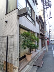 v20250625150905/fresh/building/J00100376247_7
