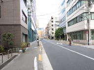 v20250625150905/fresh/building/J00100376248_2