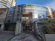 v20250625150905/fresh/building/J00100376264_1