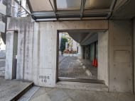 v20250625150905/fresh/building/J00100376264_10