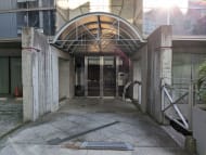 v20250625150905/fresh/building/J00100376264_3