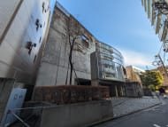 v20250625150905/fresh/building/J00100376264_5