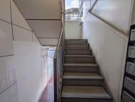 v20250625150905/fresh/building/J00100376367_10