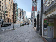 v20250625150905/fresh/building/J00100376367_2