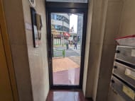 v20250625150905/fresh/building/J00100376390_10