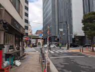 v20250625150905/fresh/building/J00100376390_11