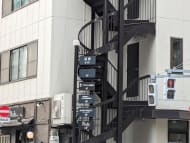 v20250625150905/fresh/building/J00100376390_13