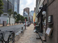 v20250625150905/fresh/building/J00100376390_15