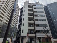 v20250625150905/fresh/building/J00100376390_17