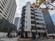 v20250625150905/fresh/building/J00100376390_19