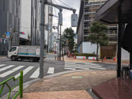v20250625150905/fresh/building/J00100376390_2