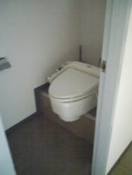 v20250625150905/fresh/building/J00100376390_7