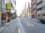 v20250625150905/fresh/building/J00100376441_5