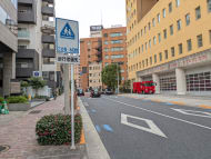 v20250625150905/fresh/building/J00100376600_2