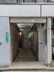 v20250625150905/fresh/building/J00100376604_3