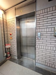 v20250625150905/fresh/building/J00100376604_4