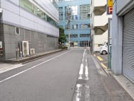 v20250625150905/fresh/building/J00100376604_5