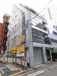 v20250625150905/fresh/building/J00100376604_9