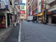 v20250625150905/fresh/building/J00100376726_2
