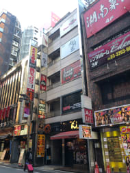 v20250625150905/fresh/building/J00100376726_7