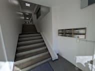 v20250625150905/fresh/building/J00100376746_5