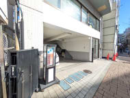 v20250625150905/fresh/building/J00100376746_6