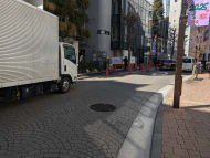 v20250625150905/fresh/building/J00100376746_9