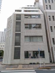 v20250625150905/fresh/building/J00100376797_10