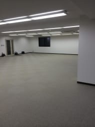 v20250625150905/fresh/building/J00100376831_17