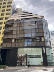 v20250625150905/fresh/building/J00100376831_19