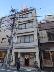 v20250625150905/fresh/building/J00100376847_10