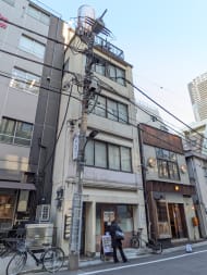 v20250625150905/fresh/building/J00100376847_12