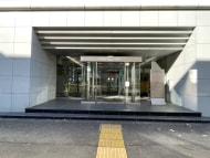 v20250625150905/fresh/building/J00100376870_3