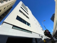 v20250625150905/fresh/building/J00100376870_5