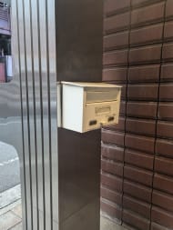 v20250625150905/fresh/building/J00100376902_9