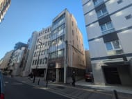 v20250625150905/fresh/building/J00100376993_12