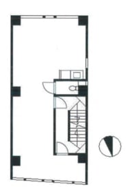 v20250625150905/fresh/building/J00100376993_18