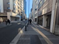 v20250625150905/fresh/building/J00100376993_2
